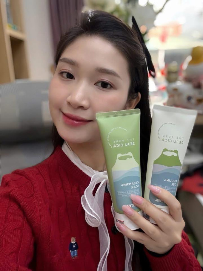 Đối tượng sử dụng