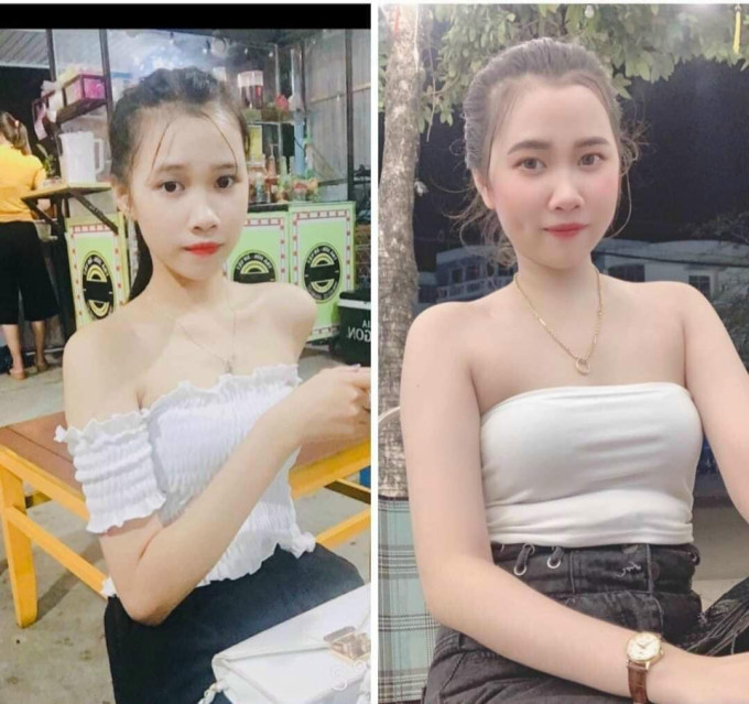 Kian Pee Wan Hỗ Trợ Tăng Cân Cho Người Gầy