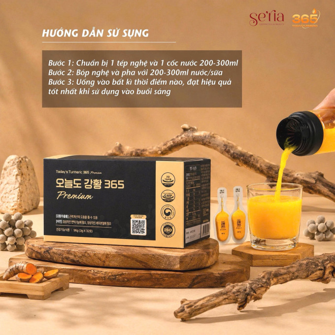 Hướng dẫn sử dụng