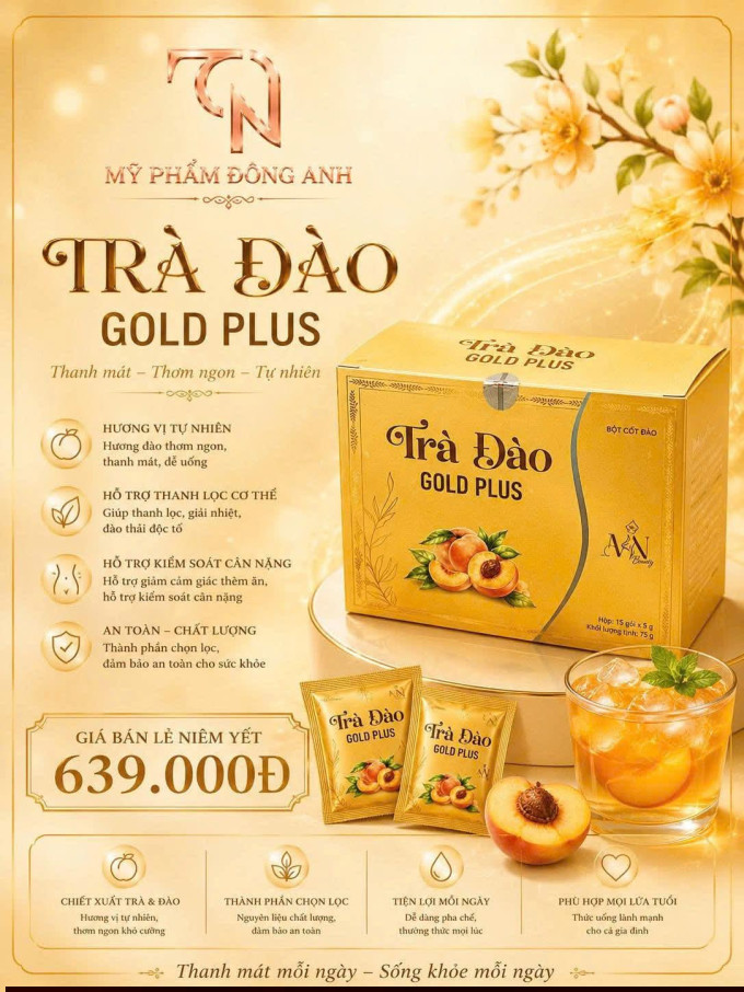 Hỗ trợ kiểm soát cảm giác thèm đồ ngọt khi kết hợp chế độ ăn uống hợp lý