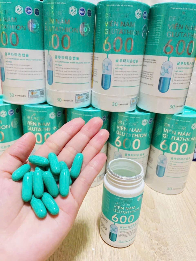 how much ipamorelin 500 mcg ipamorelin How much CJC-1295 Ipamorelin should I take how much ipamorelin 500 mcg ipamorelin How much CJC-1295 Ipamorelin should I take