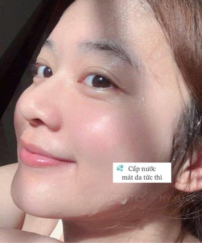 Đối tượng sử dụng
