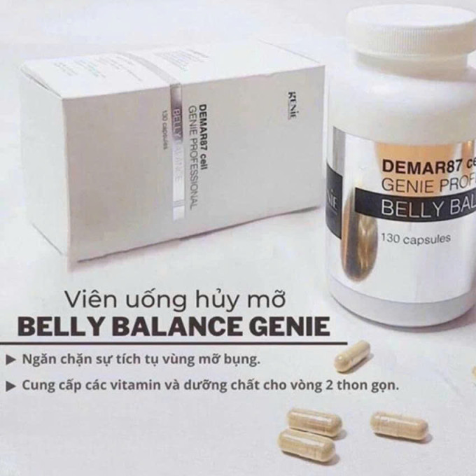 Hướng dẫn sử dụng 