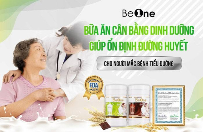 Quy trình sản xuất