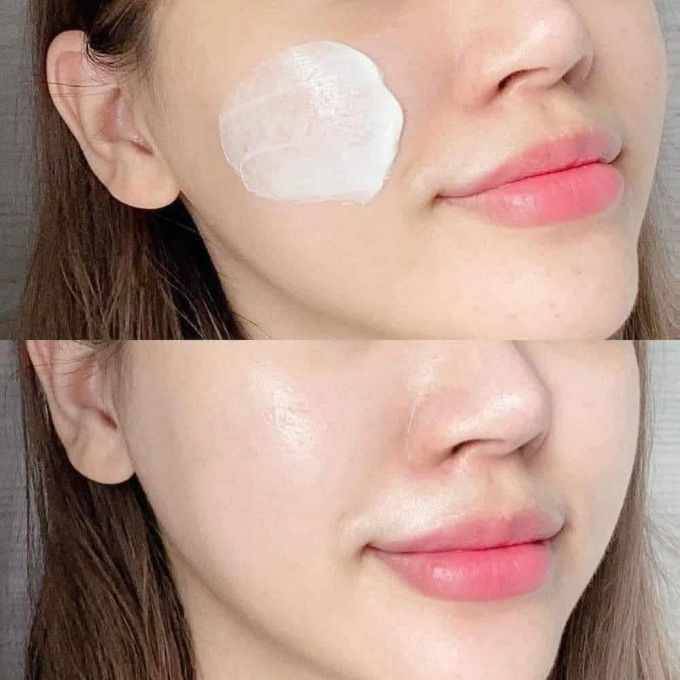 Kem chống nắng Vichy giúp bảo vệ da khỏi tia UVA, UVB, kiềm dầu, không nhờn rít, phù hợp mọi loại da, kể cả da nhạy cảm.