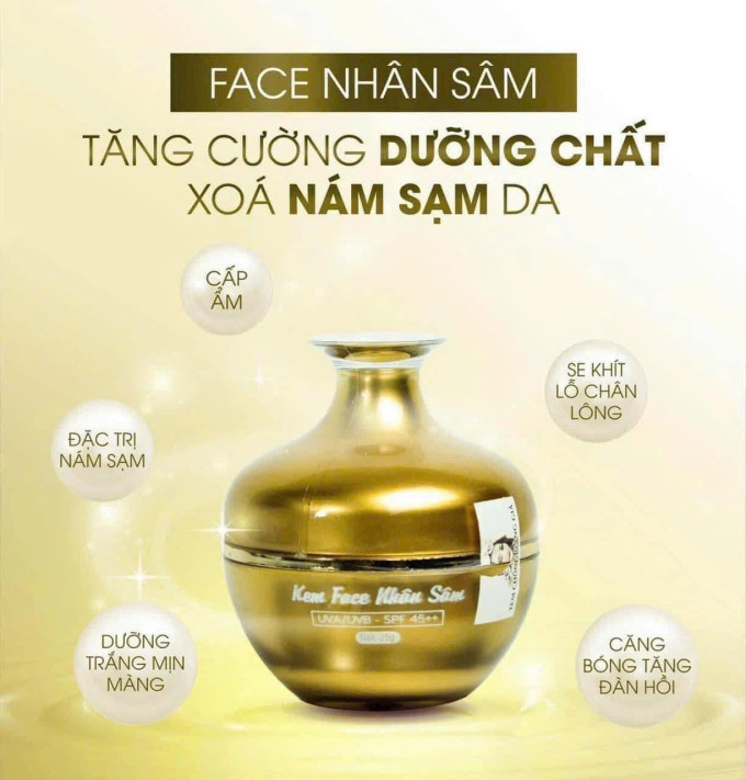 Mua hàng chính hãng tại Havinabeauty.com