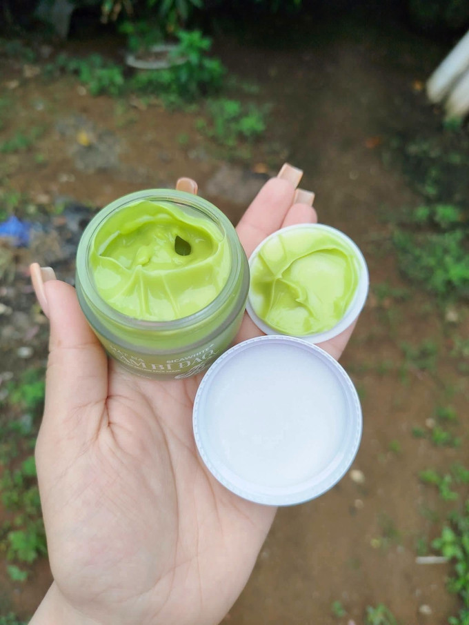 Hướng dẫn sử dụng