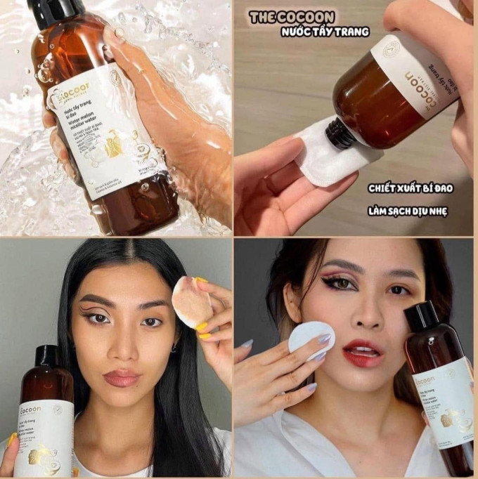 Hướng dẫn sử dụng