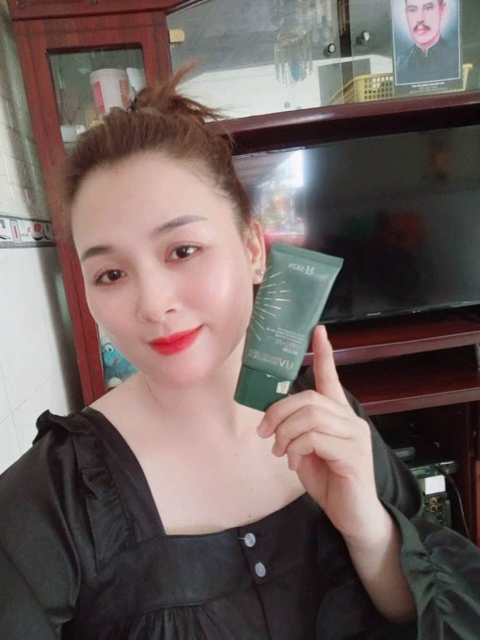 Hướng dẫn sử dụng