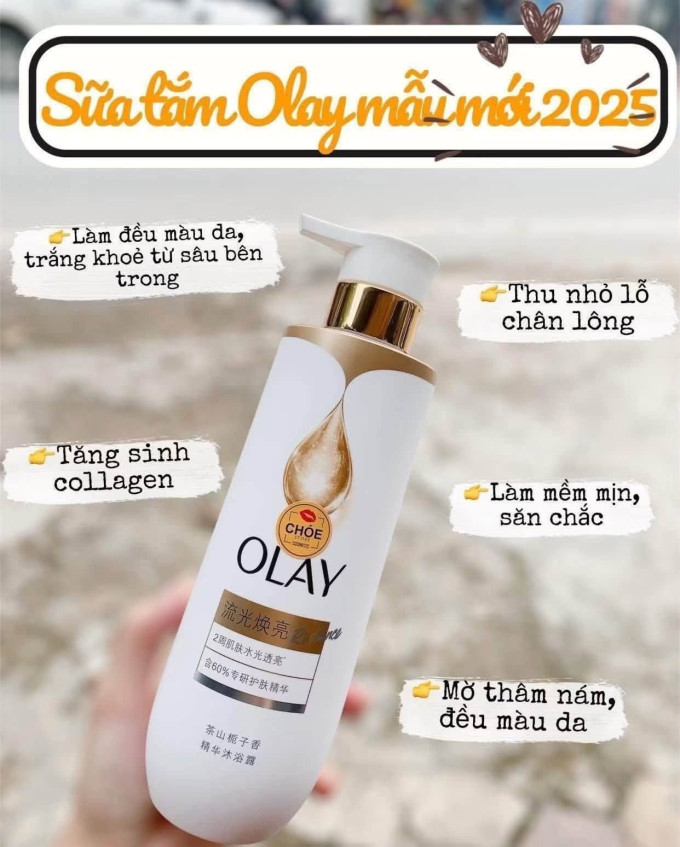 Mua hàng chính hãng tại Havinabeauty.com