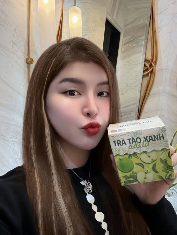Hướng dẫn sử dụng