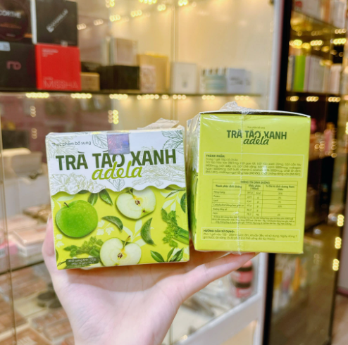 Đối tượng sử dụng
