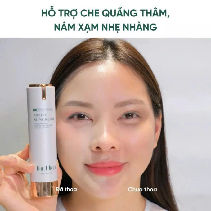 Hướng dẫn sử dụng