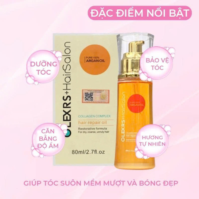 Cách sử dụng