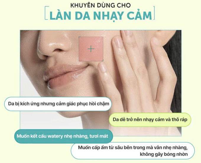 Cách sử dụng