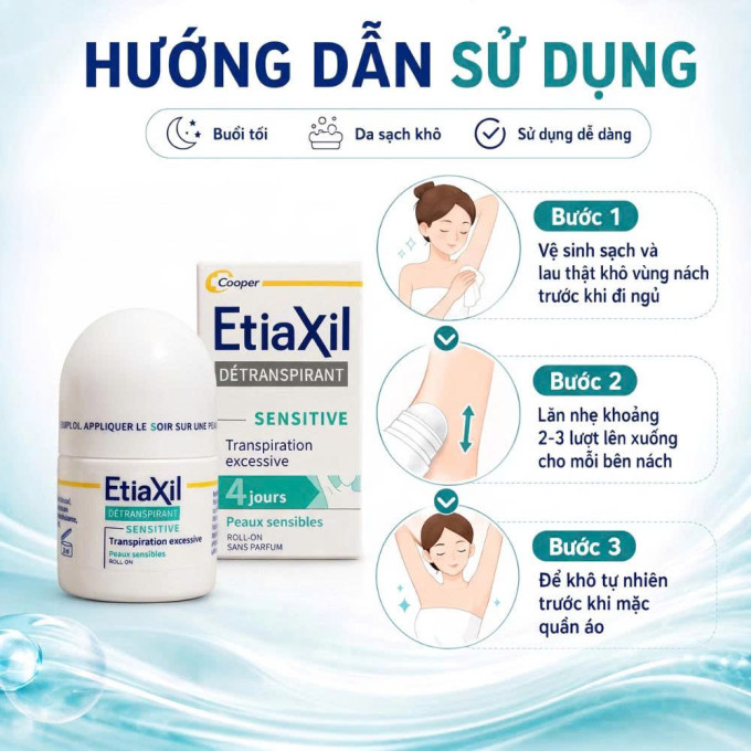 Hướng Dẫn Sử Dụng