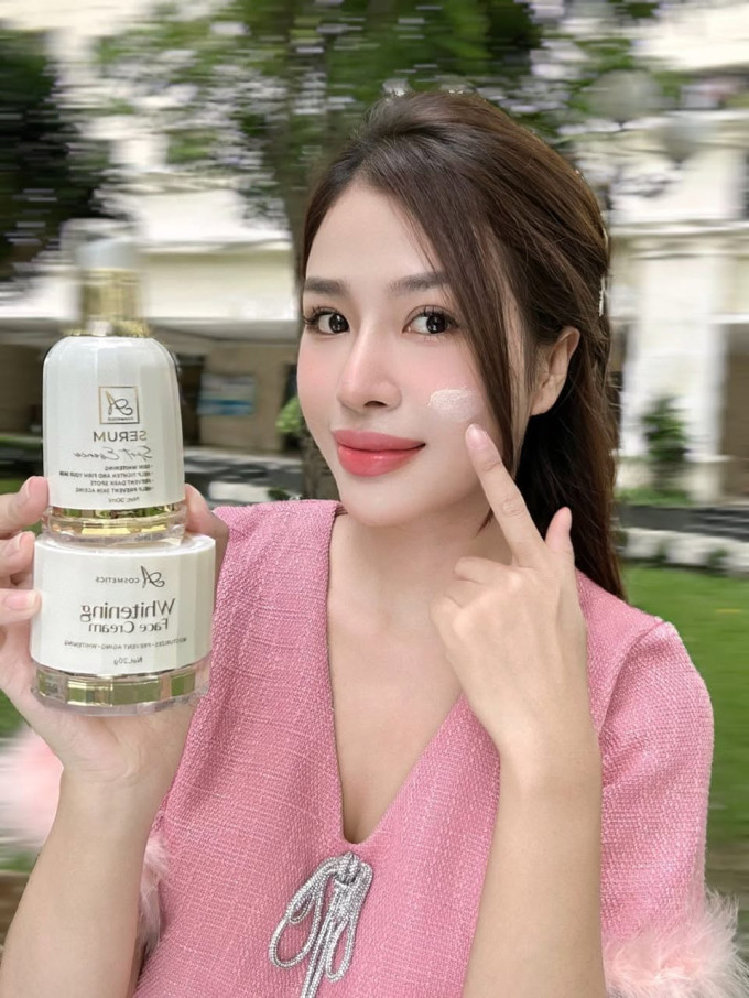 Hướng dẫn sử dụng