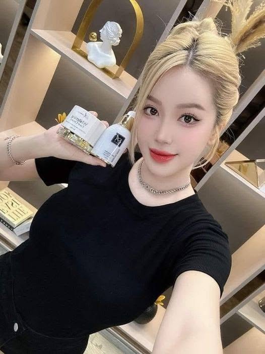 Ưu điểm của combo