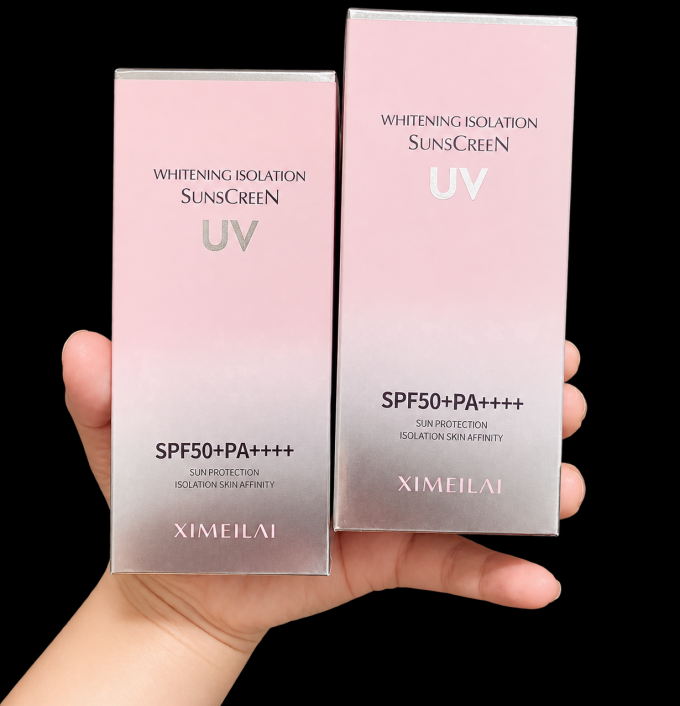 Mua hàng chính hãng tại Havinabeauty.com
