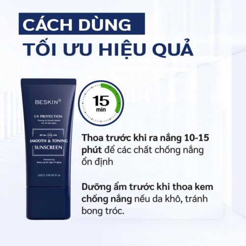 Cách sử dụng