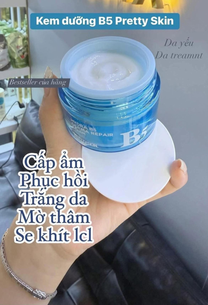Cách sử dụng hiệu quả