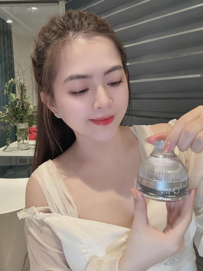 Cách sử dụng hiệu quả