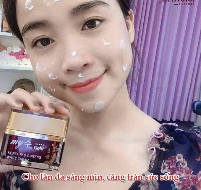 Hướng dẫn sử dụng 