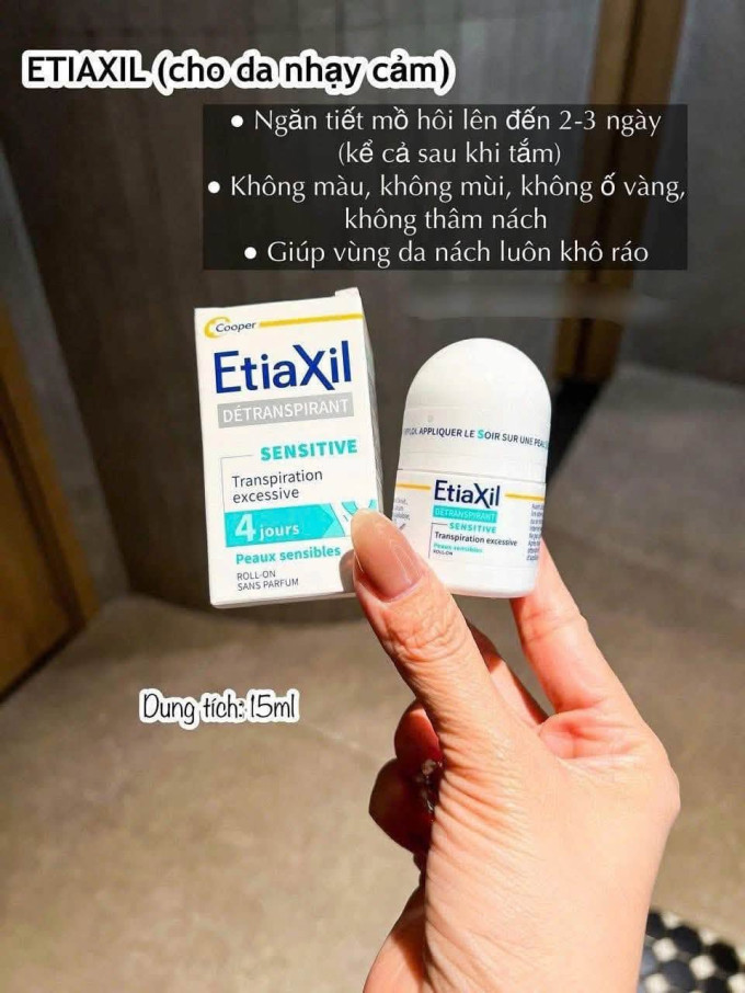 Ai Nên Sử Dụng