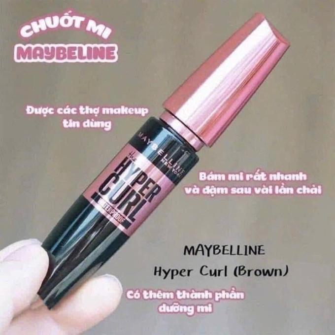 Cách sử dụng