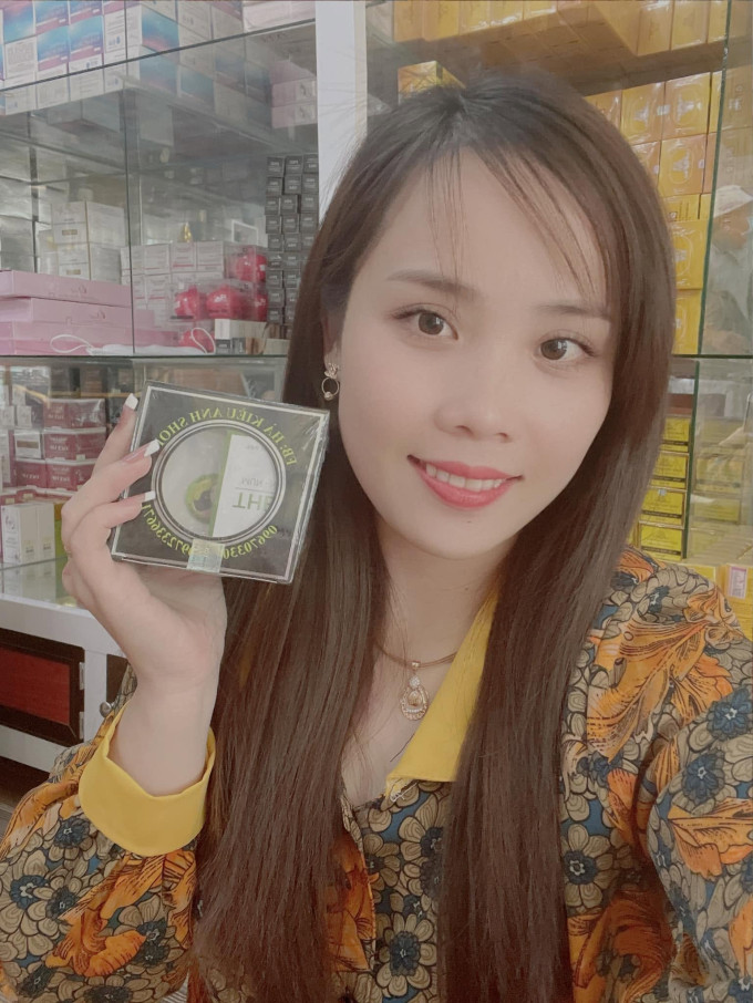 Hỗ trợ cải thiện tình trạng da sạm màu, nám và tàn nhang hiệu quả
