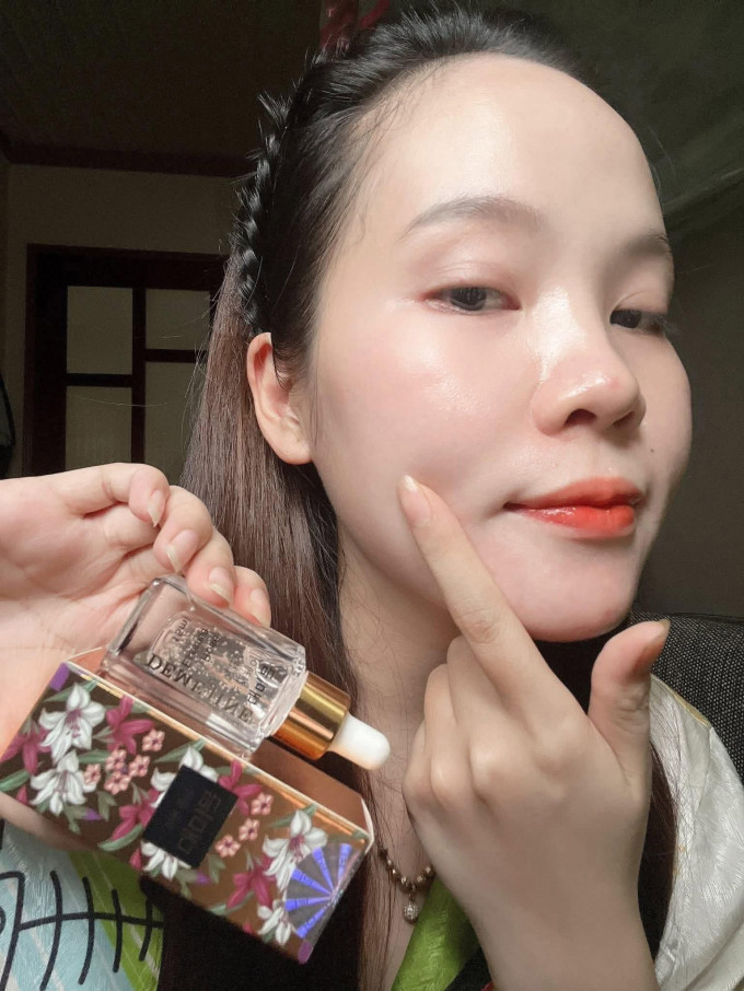 Cách sử dụng