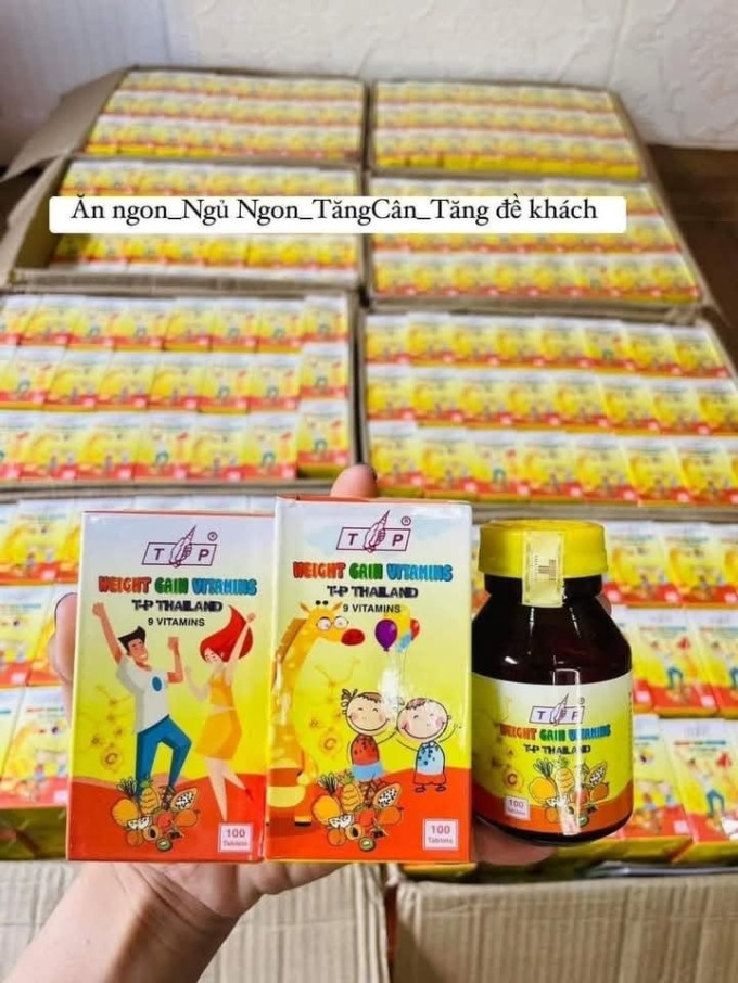 Hướng dẫn sử dụng