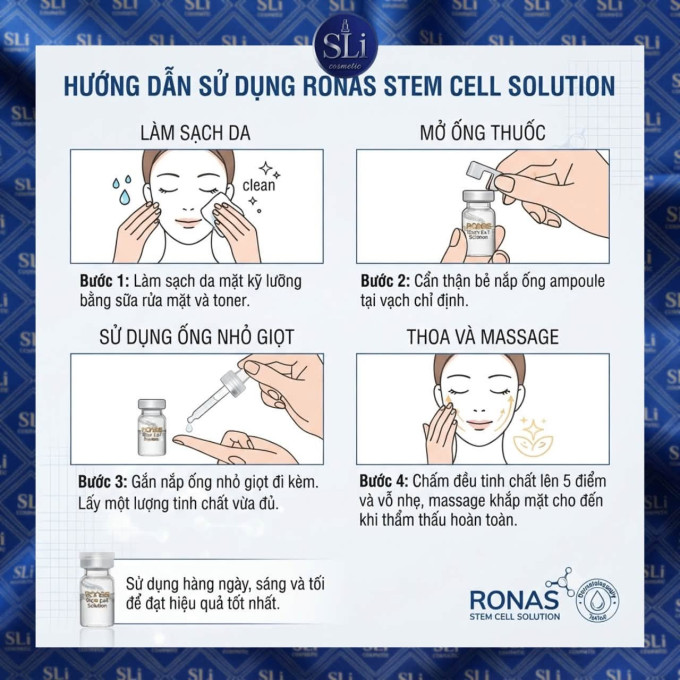 Hướng dẫn sử dụng