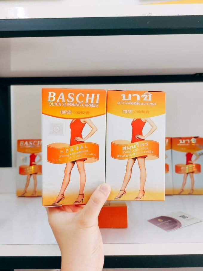 Hướng Dẫn Sử Dụng