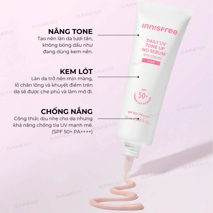 Hướng dẫn sử dụng