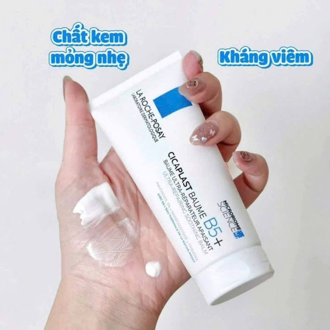 Hướng dẫn sử dụng