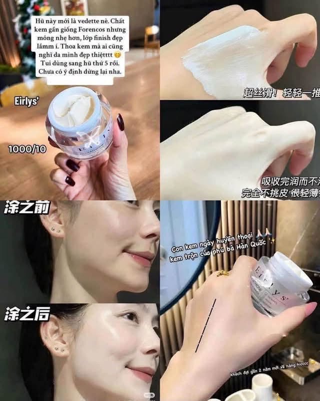 Mua hàng chính hãng tại Havinabeauty.com