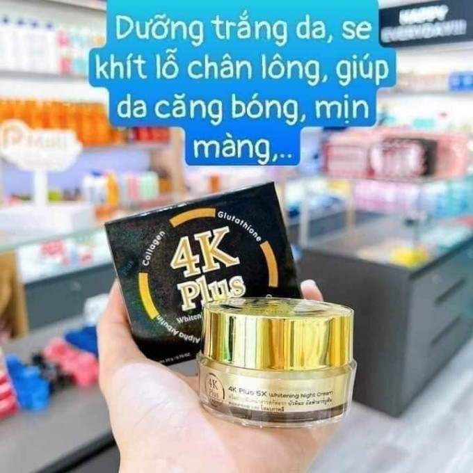 Hướng dẫn sử dụng