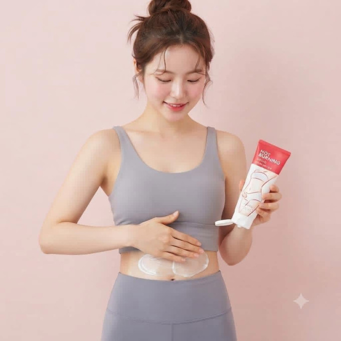 Hướng dẫn sử dụng