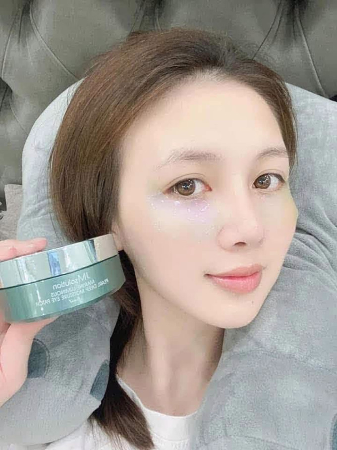Hướng Dẫn Sử Dụng