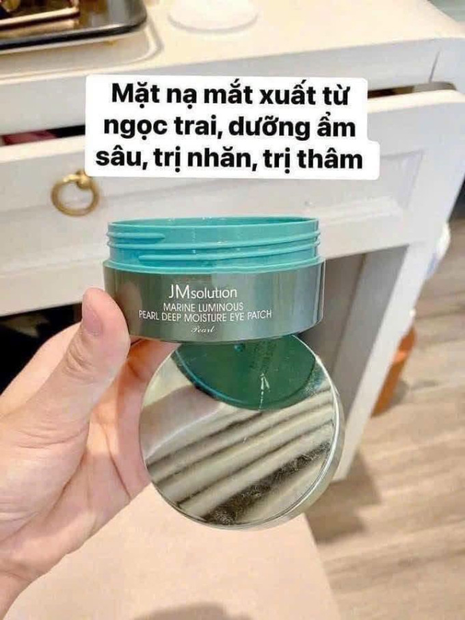 Mua hàng chính hãng tại Havinabeauty.com