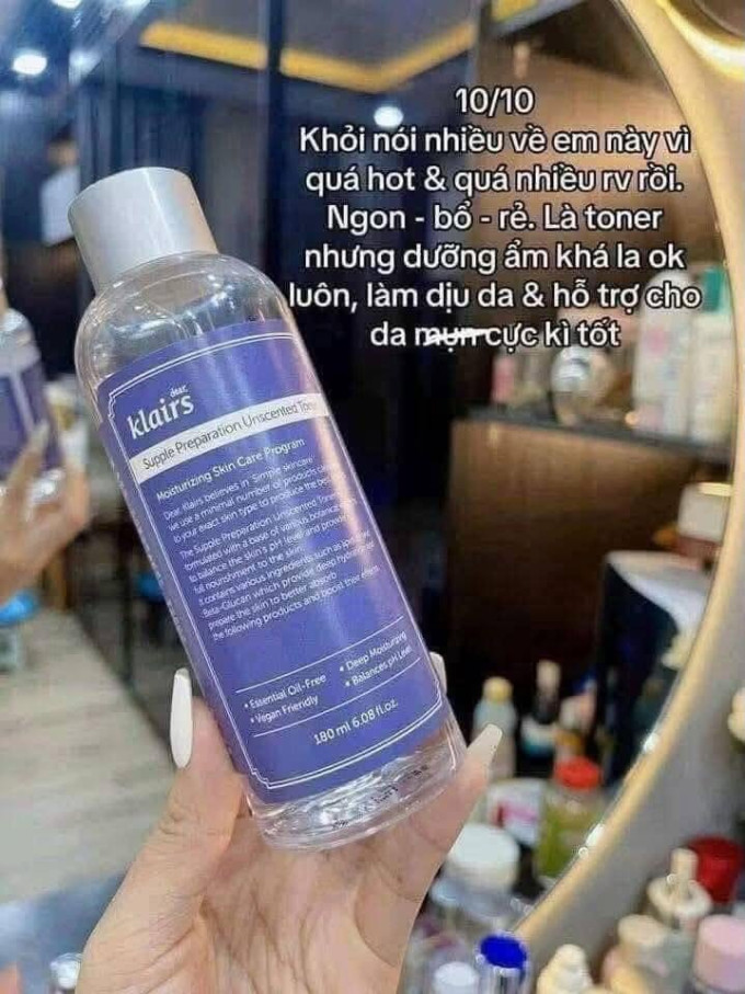 Hướng dẫn sử dụng
