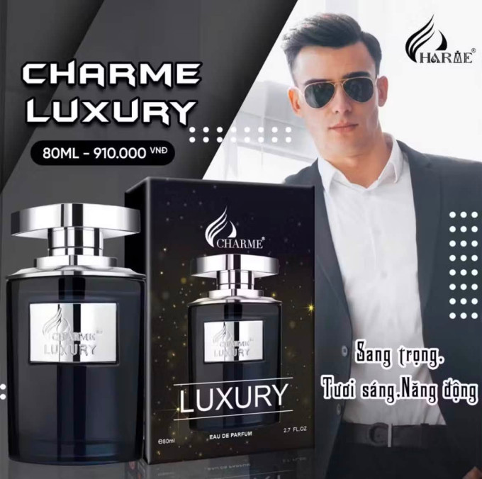 Hướng dẫn sử dụng