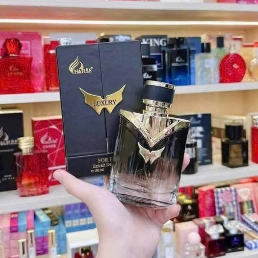 Hướng dẫn sử dụng nước