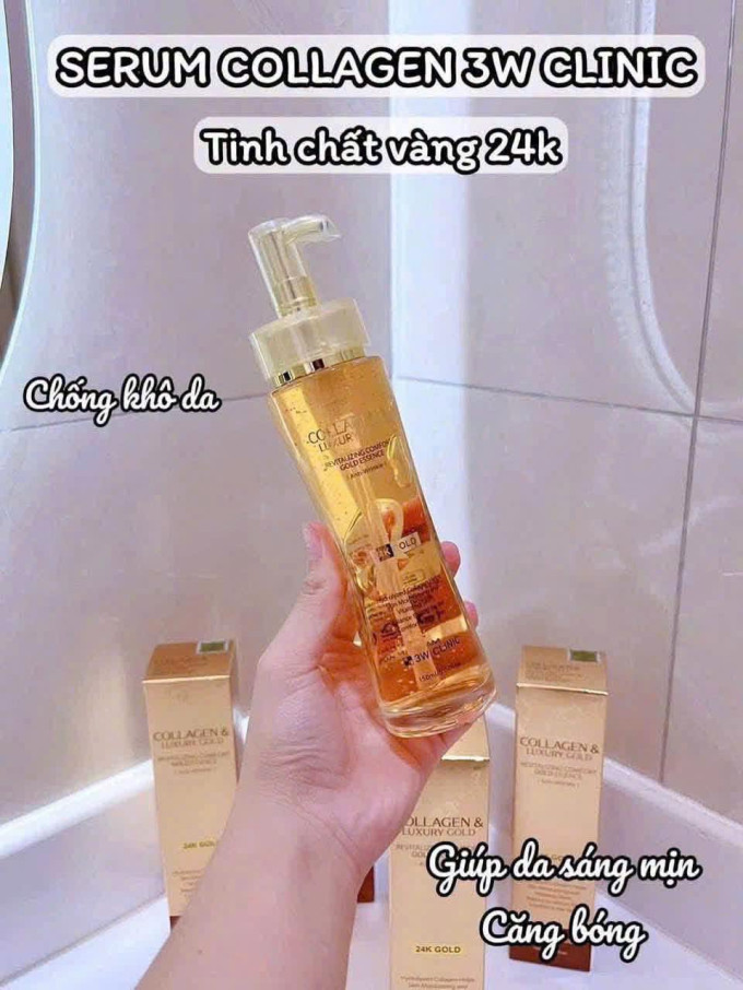 Hướng dẫn sử dụng